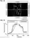 Fig. 10 - SPLIT PHOTOACTIVE YELLOW PROTEIN COMPLEMENTATION SYSTEM AND USES THEREOF
