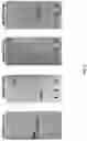 Fig. 04 - Msp nanopores and uses thereof