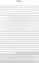 Fig. 02 - Variant of a BPIFB4 protein