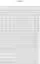 Fig. 03 - Variant of a BPIFB4 protein