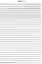 Fig. 04 - Variant of a BPIFB4 protein