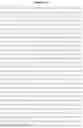 Fig. 05 - Variant of a BPIFB4 protein