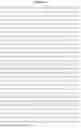 Fig. 07 - Variant of a BPIFB4 protein