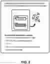 Fig. 03 - METHOD FOR TREATING DISEASE USING FOXP3+CD4+ T CELLS