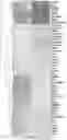 Fig. 16 - STAT3 TRANSCRIPTOME FOR DESIGNING MORE POTENT NK CELLS