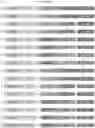 Fig. 03 - RECOMBINANT MILK PROTEINS AND FOOD COMPOSITIONS COMPRISING THE SAME