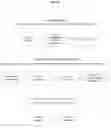 Fig. 09 - RECOMBINANT MILK PROTEINS AND FOOD COMPOSITIONS COMPRISING THE SAME