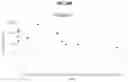Fig. 13 - RECOMBINANT MILK PROTEINS AND FOOD COMPOSITIONS COMPRISING THE SAME