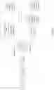 Fig. 14 - RECOMBINANT MILK PROTEINS AND FOOD COMPOSITIONS COMPRISING THE SAME