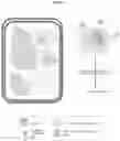Fig. 17 - RECOMBINANT MILK PROTEINS AND FOOD COMPOSITIONS COMPRISING THE SAME