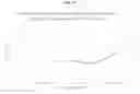 Fig. 26 - RECOMBINANT MILK PROTEINS AND FOOD COMPOSITIONS COMPRISING THE SAME