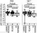 Fig. 01 - CHIMERIC ANTIGEN RECEPTOR T CELL THERAPY