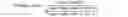 Fig. 03 - CHIMERIC ANTIGEN RECEPTOR T CELL THERAPY