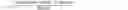Fig. 06 - CHIMERIC ANTIGEN RECEPTOR T CELL THERAPY
