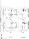 Fig. 105 - CHIMERIC ANTIGEN RECEPTOR T CELL THERAPY