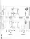 Fig. 107 - CHIMERIC ANTIGEN RECEPTOR T CELL THERAPY