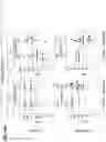 Fig. 108 - CHIMERIC ANTIGEN RECEPTOR T CELL THERAPY