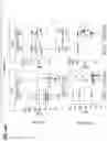 Fig. 109 - CHIMERIC ANTIGEN RECEPTOR T CELL THERAPY