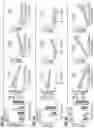 Fig. 11 - CHIMERIC ANTIGEN RECEPTOR T CELL THERAPY