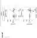 Fig. 110 - CHIMERIC ANTIGEN RECEPTOR T CELL THERAPY