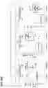 Fig. 111 - CHIMERIC ANTIGEN RECEPTOR T CELL THERAPY