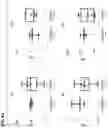 Fig. 133 - CHIMERIC ANTIGEN RECEPTOR T CELL THERAPY