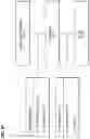 Fig. 134 - CHIMERIC ANTIGEN RECEPTOR T CELL THERAPY