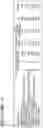 Fig. 149 - CHIMERIC ANTIGEN RECEPTOR T CELL THERAPY