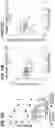 Fig. 151 - CHIMERIC ANTIGEN RECEPTOR T CELL THERAPY