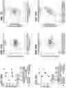 Fig. 160 - CHIMERIC ANTIGEN RECEPTOR T CELL THERAPY