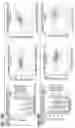 Fig. 164 - CHIMERIC ANTIGEN RECEPTOR T CELL THERAPY