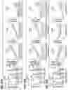 Fig. 169 - CHIMERIC ANTIGEN RECEPTOR T CELL THERAPY