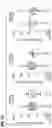 Fig. 172 - CHIMERIC ANTIGEN RECEPTOR T CELL THERAPY