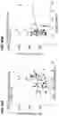 Fig. 175 - CHIMERIC ANTIGEN RECEPTOR T CELL THERAPY