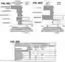 Fig. 179 - CHIMERIC ANTIGEN RECEPTOR T CELL THERAPY