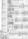 Fig. 181 - CHIMERIC ANTIGEN RECEPTOR T CELL THERAPY