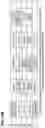 Fig. 182 - CHIMERIC ANTIGEN RECEPTOR T CELL THERAPY