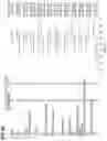 Fig. 186 - CHIMERIC ANTIGEN RECEPTOR T CELL THERAPY