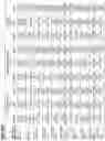 Fig. 192 - CHIMERIC ANTIGEN RECEPTOR T CELL THERAPY