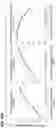 Fig. 201 - CHIMERIC ANTIGEN RECEPTOR T CELL THERAPY