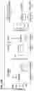 Fig. 205 - CHIMERIC ANTIGEN RECEPTOR T CELL THERAPY