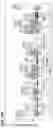 Fig. 206 - CHIMERIC ANTIGEN RECEPTOR T CELL THERAPY