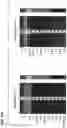 Fig. 211 - CHIMERIC ANTIGEN RECEPTOR T CELL THERAPY
