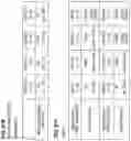 Fig. 33 - CHIMERIC ANTIGEN RECEPTOR T CELL THERAPY