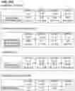 Fig. 36 - CHIMERIC ANTIGEN RECEPTOR T CELL THERAPY