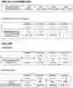 Fig. 38 - CHIMERIC ANTIGEN RECEPTOR T CELL THERAPY