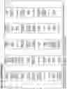 Fig. 40 - CHIMERIC ANTIGEN RECEPTOR T CELL THERAPY