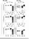 Fig. 42 - CHIMERIC ANTIGEN RECEPTOR T CELL THERAPY