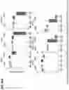 Fig. 44 - CHIMERIC ANTIGEN RECEPTOR T CELL THERAPY