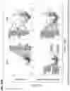 Fig. 45 - CHIMERIC ANTIGEN RECEPTOR T CELL THERAPY